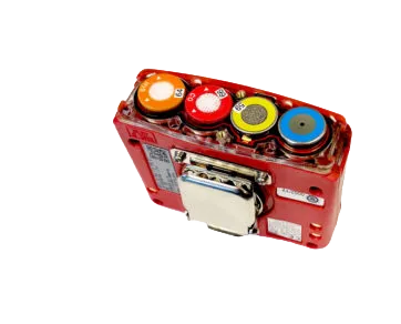 AI: Gas_Detector_Sensors-362x292.png (removeBg)