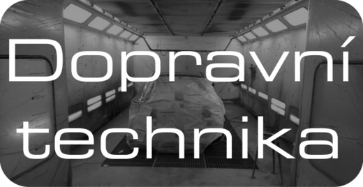 dopravnitechnika.png