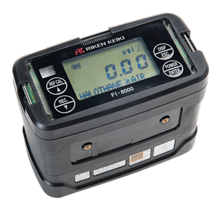 FI-8000.png