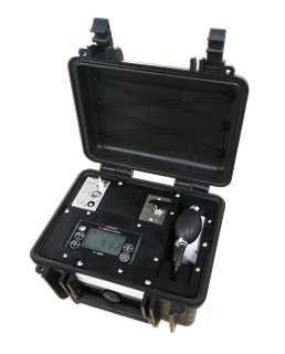 FI-8000-SF6.png