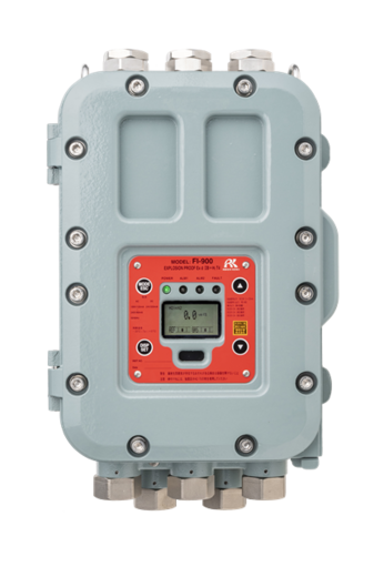 FI-900.png