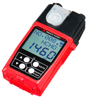 FP-31(No008_HCHO).png