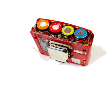 Gas_Detector_Sensors-362x292.png