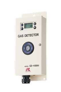 GD-K88Ai.png