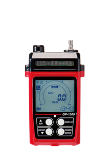 GP-1000_e01.png