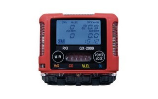 GX-2009-220x240 (Kopírovat).jpg