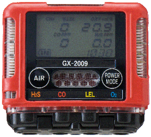 GX-2009.jpg