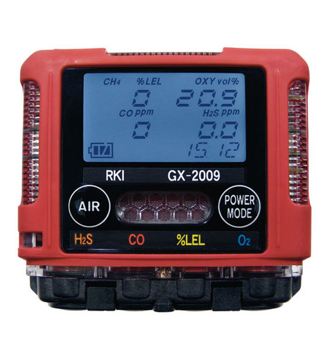 GX-2009.jpg