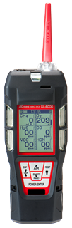 GX-6000.png