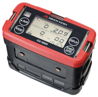 GX-8000.png