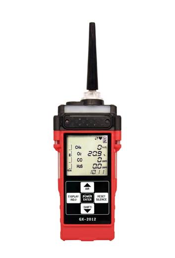 gx2012_product (1).jpg
