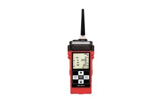 gx2012_product (1) (Kopírovat).jpg