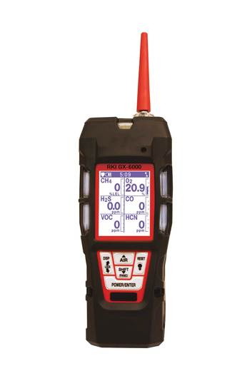 gx6000_product.jpg