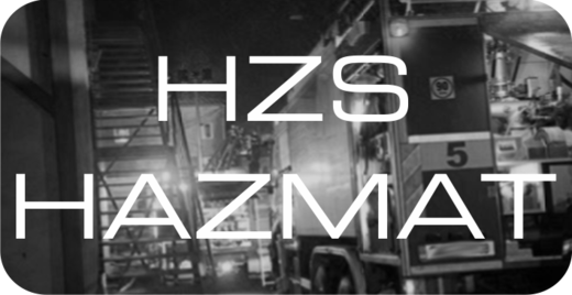 hasici a hazmat.png