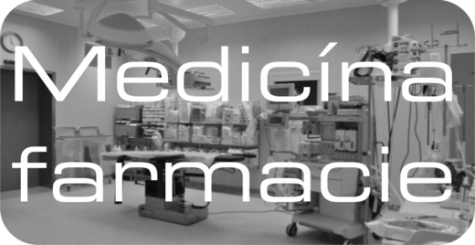 medicina farmacie.png