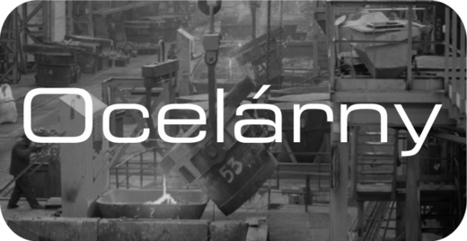 ocelarny.png
