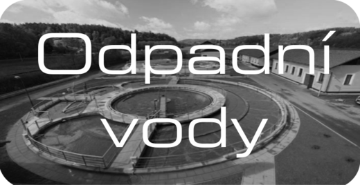 odpadni vody.png