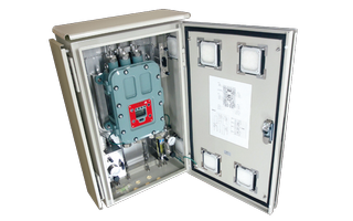 OHC-800 (Kopírovat).png