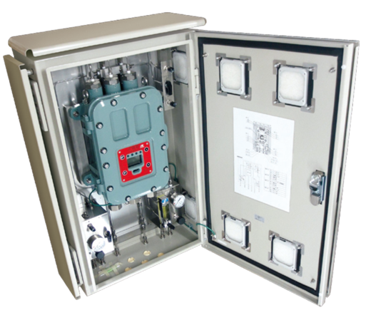 OHC-800.png