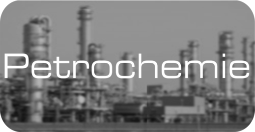petrochemie.png