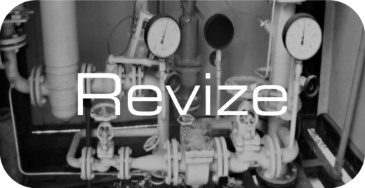 revize plynu.png