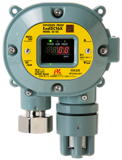 SD-1EC.png