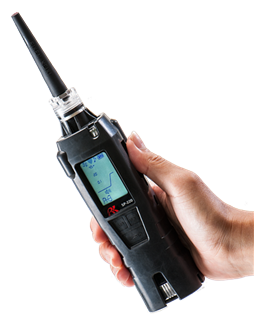 SP-220'.png