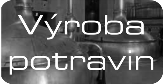 vyroba potravin.png