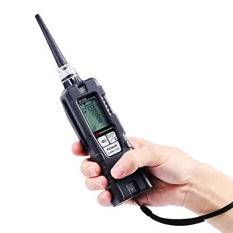 AI: SP-230_TYPE_H2_3.jpg (removeBg)